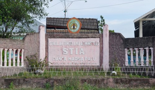 Panca Marga College of Administrative Sciences, University | We provide Indonesia infrastructure map on various property sectors and data. Access property listings, infrastructure developments, news, and valuable transaction data for informed decisions.