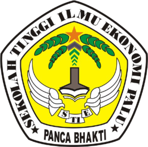 Panca Bhakti School of Economics, Palu, University | We provide Indonesia infrastructure map on various property sectors and data. Access property listings, infrastructure developments, news, and valuable transaction data for informed decisions.