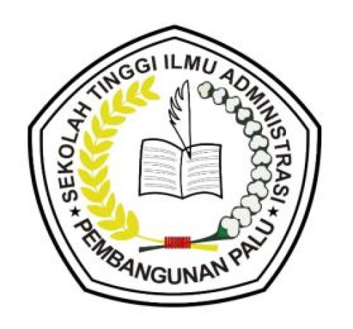 Palu Development Administration College of Science, University | We provide Indonesia infrastructure map on various property sectors and data. Access property listings, infrastructure developments, news, and valuable transaction data for informed decisions.