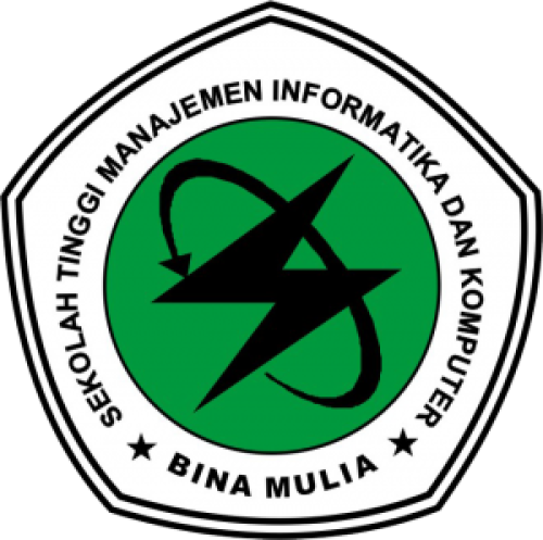 Bina Mulia College of Informatics and Computer Management, University | We provide Indonesia infrastructure map on various property sectors and data. Access property listings, infrastructure developments, news, and valuable transaction data for informed decisions.