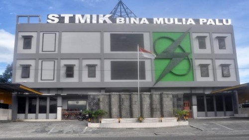 Bina Mulia College of Informatics and Computer Management, University | We provide Indonesia infrastructure map on various property sectors and data. Access property listings, infrastructure developments, news, and valuable transaction data for informed decisions.