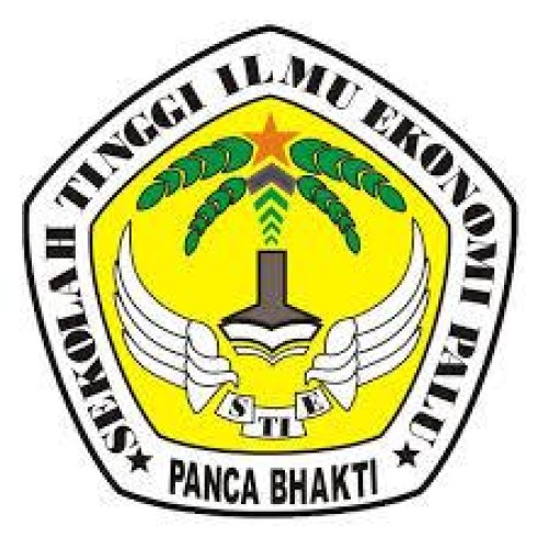 Panca Bhakti College of Social and Political Sciences, University | We provide Indonesia infrastructure map on various property sectors and data. Access property listings, infrastructure developments, news, and valuable transaction data for informed decisions.