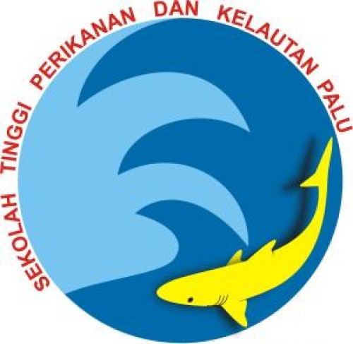 Palu Fisheries and Maritime College, University | We provide Indonesia infrastructure map on various property sectors and data. Access property listings, infrastructure developments, news, and valuable transaction data for informed decisions.