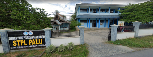 Palu Fisheries and Maritime College, University | We provide Indonesia infrastructure map on various property sectors and data. Access property listings, infrastructure developments, news, and valuable transaction data for informed decisions.