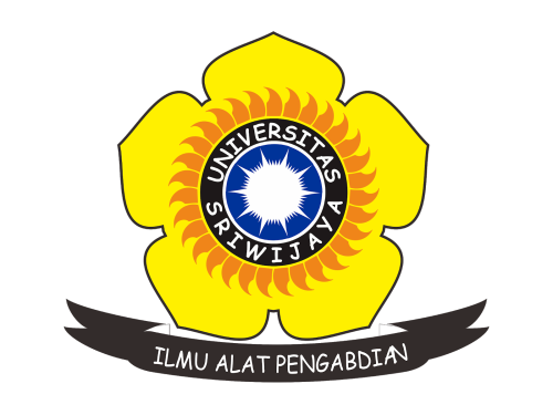 Sriwijaya University, University | We provide Indonesia infrastructure map on various property sectors and data. Access property listings, infrastructure developments, news, and valuable transaction data for informed decisions.