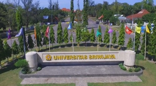 Sriwijaya University, University | We provide Indonesia infrastructure map on various property sectors and data. Access property listings, infrastructure developments, news, and valuable transaction data for informed decisions.