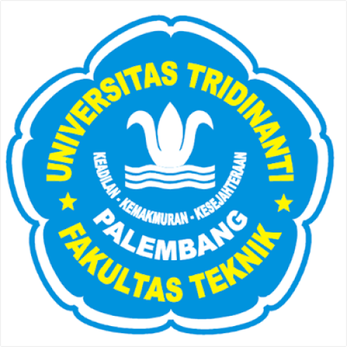 Tridinanti University Palembang, University | We provide Indonesia infrastructure map on various property sectors and data. Access property listings, infrastructure developments, news, and valuable transaction data for informed decisions.