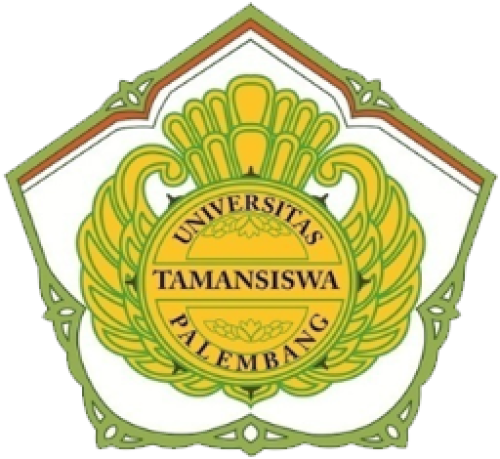 Tamansiswa University Palembang, University | We provide Indonesia infrastructure map on various property sectors and data. Access property listings, infrastructure developments, news, and valuable transaction data for informed decisions.