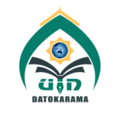 Datokarama State Islamic University Palu, University | We provide Indonesia infrastructure map on various property sectors and data. Access property listings, infrastructure developments, news, and valuable transaction data for informed decisions.