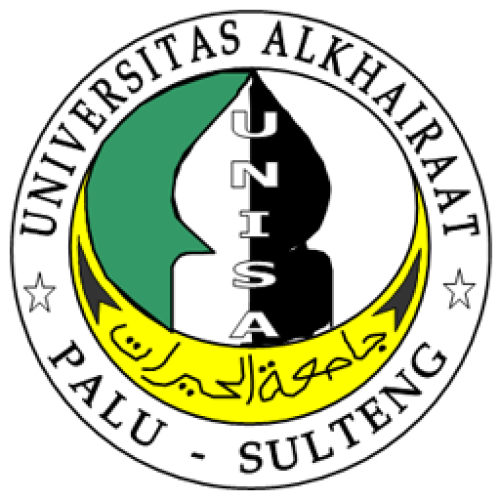 Alkhairaat University, University | We provide Indonesia infrastructure map on various property sectors and data. Access property listings, infrastructure developments, news, and valuable transaction data for informed decisions.