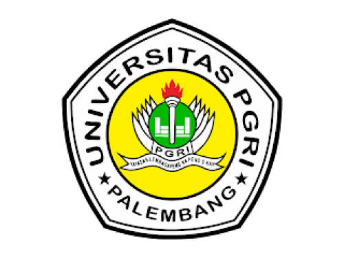 University of the Republic of Indonesia Teacher's Union Palembang, University | We provide Indonesia infrastructure map on various property sectors and data. Access property listings, infrastructure developments, news, and valuable transaction data for informed decisions.