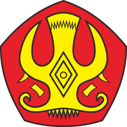 Tadulako University, University | We provide Indonesia infrastructure map on various property sectors and data. Access property listings, infrastructure developments, news, and valuable transaction data for informed decisions.