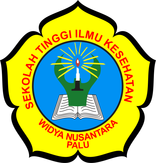 Widya Nusantara University, University | We provide Indonesia infrastructure map on various property sectors and data. Access property listings, infrastructure developments, news, and valuable transaction data for informed decisions.