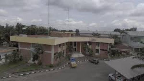 BGR Warehouse Palembang berlokasi di Jl. RE. Martadinata, Kecamatan Kalidoni, Kota Palembang, Provinsi Sumatera Selatan. Warehouse ini dikembangkan oleh PT BGR...