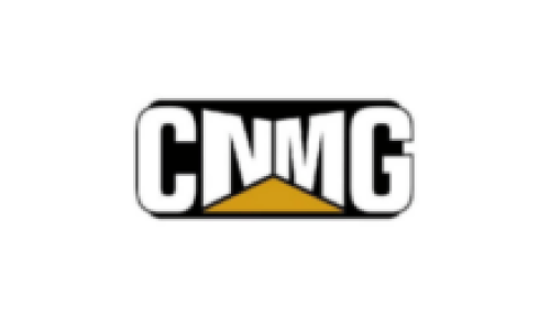 Warehouse PT CNMG Palembang berlokasi di Jl. Soekarno Hatta, Kecamatan Alang Alang Lebar, Kota Palembang, Provinsi Sumatera Selatan. Warehouse ini dikembangkan...