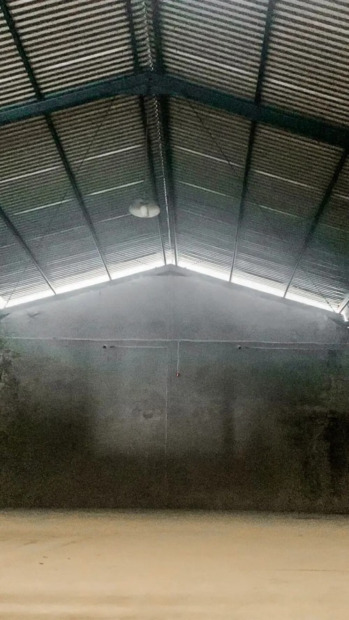 Shipper Palembang Sukarami berlokasi di Jl. Tj Api-Api, Kecamatan Sukarami, Kota Palembang, Provinsi Sumatera Selatan. Warehouse ini dikembangkan oleh Shipper I...
