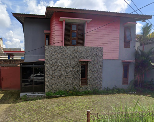 Warehouse Permata, Warehouse, Manajemen WMS | We provide Indonesia infrastructure map on various property sectors and data. Access property listings, infrastructure developments, news, and valuable transaction data for informed decisions.