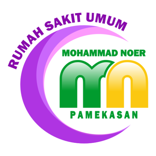 Mohammad Noer Regional Public Hospital Pamekasan, Hospital | We provide Indonesia infrastructure map on various property sectors and data. Access property listings, infrastructure developments, news, and valuable transaction data for informed decisions.