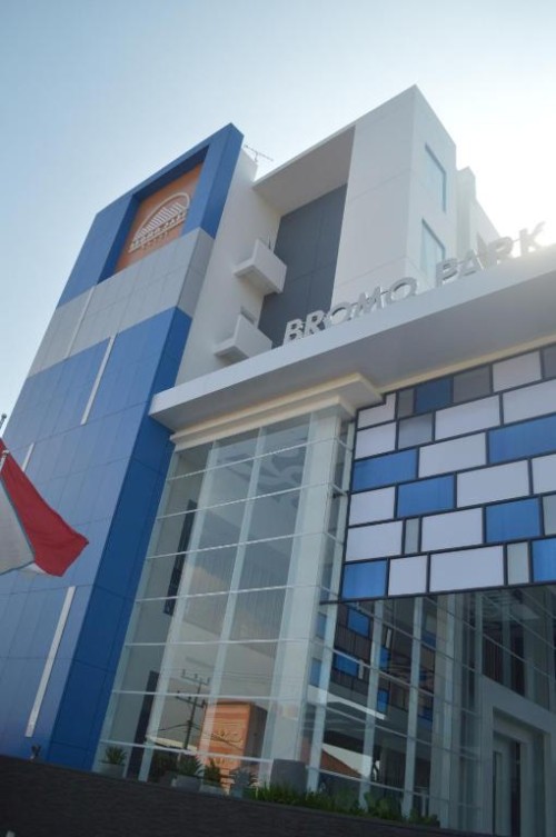 Completed hotel, Willson Global Internasional | We provide Indonesia infrastructure map on various property sectors and data. Access property listings, infrastructure developments, news, and valuable transaction data for informed decisions.