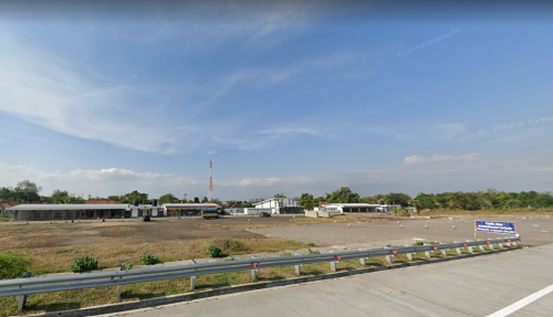 Rest Area KM 833 A, Rest Area, PT Trans Jawa Paspro | We provide Indonesia infrastructure map on various property sectors and data. Access property listings, infrastructure developments, news, and valuable transaction data for informed decisions.