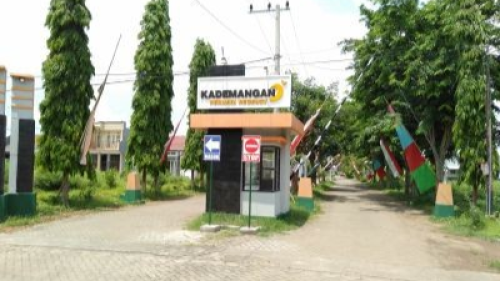 Kademangan Permata Regency, residential commercial for lease sale, dijual disewakan, PT Trigraha Sukses Mandiri | We provide Indonesia infrastructure map on various property sectors and data. Access property listings, infrastructure developments, news, and valuable transaction data for informed decisions.