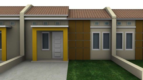 Kademangan Permata Regency, residential commercial for lease sale, dijual disewakan, PT Trigraha Sukses Mandiri | We provide Indonesia infrastructure map on various property sectors and data. Access property listings, infrastructure developments, news, and valuable transaction data for informed decisions.