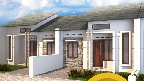 Kademangan Permata Regency, residential commercial for lease sale, dijual disewakan, PT Trigraha Sukses Mandiri | We provide Indonesia infrastructure map on various property sectors and data. Access property listings, infrastructure developments, news, and valuable transaction data for informed decisions.