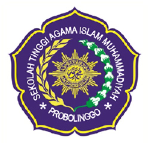 Probolinggo Muhammadiyah Islamic Institute, University | We provide Indonesia infrastructure map on various property sectors and data. Access property listings, infrastructure developments, news, and valuable transaction data for informed decisions.