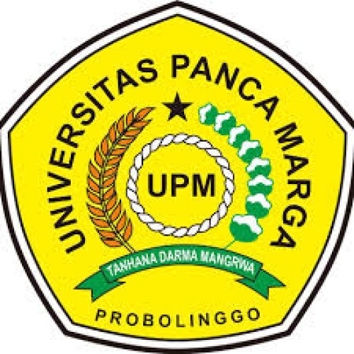 Panca Marga University, University | We provide Indonesia infrastructure map on various property sectors and data. Access property listings, infrastructure developments, news, and valuable transaction data for informed decisions.