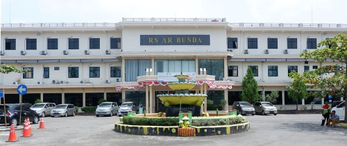 Bunda Hospital Prabumulih, Hospital | We provide Indonesia infrastructure map on various property sectors and data. Access property listings, infrastructure developments, news, and valuable transaction data for informed decisions.