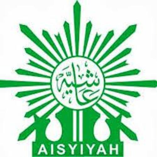 Aisyiyah Bustanul Anthfal 2 Kindergarten, Private School | We provide Indonesia infrastructure map on various property sectors and data. Access property listings, infrastructure developments, news, and valuable transaction data for informed decisions.