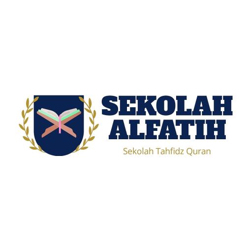 Al Fatih Elementary School Prabumulih, Private School | We provide Indonesia infrastructure map on various property sectors and data. Access property listings, infrastructure developments, news, and valuable transaction data for informed decisions.