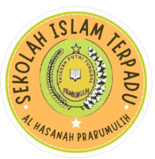 Al Hasanah Islamic Integrated Elementary School, Private School | We provide Indonesia infrastructure map on various property sectors and data. Access property listings, infrastructure developments, news, and valuable transaction data for informed decisions.