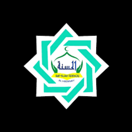 Al Hasanah Islamic Integrated Junior High School, Private School | We provide Indonesia infrastructure map on various property sectors and data. Access property listings, infrastructure developments, news, and valuable transaction data for informed decisions.