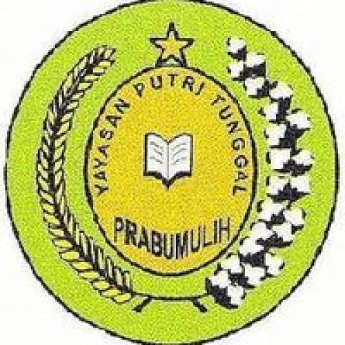 Al Hasanah Islamic Integrated Kindergarten, Private School | We provide Indonesia infrastructure map on various property sectors and data. Access property listings, infrastructure developments, news, and valuable transaction data for informed decisions.