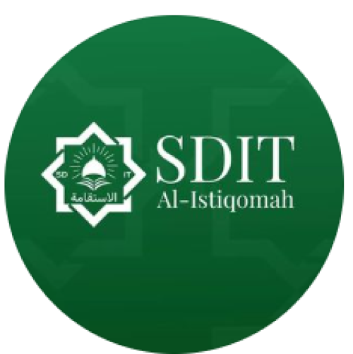 Al Istiqomah Islamic Integrated Elementary School, Private School | We provide Indonesia infrastructure map on various property sectors and data. Access property listings, infrastructure developments, news, and valuable transaction data for informed decisions.