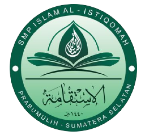Al Istiqomah Islamic Integrated Junior High School, Private School | We provide Indonesia infrastructure map on various property sectors and data. Access property listings, infrastructure developments, news, and valuable transaction data for informed decisions.