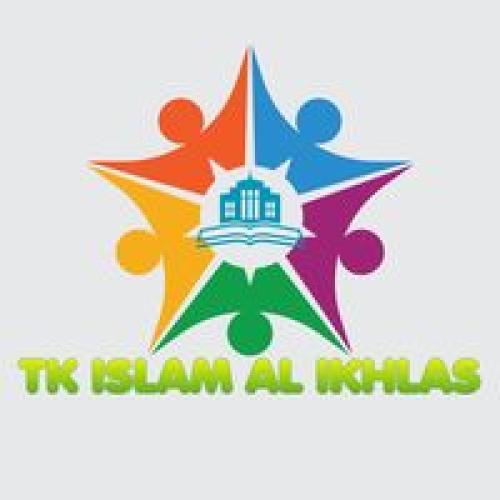 Al Istiqomah Islamic Integrated Kindergarten, Private School | We provide Indonesia infrastructure map on various property sectors and data. Access property listings, infrastructure developments, news, and valuable transaction data for informed decisions.