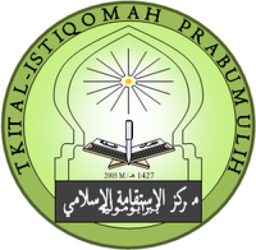 Al Istiqomah Islamic Integrated Kindergarten, Private School | We provide Indonesia infrastructure map on various property sectors and data. Access property listings, infrastructure developments, news, and valuable transaction data for informed decisions.