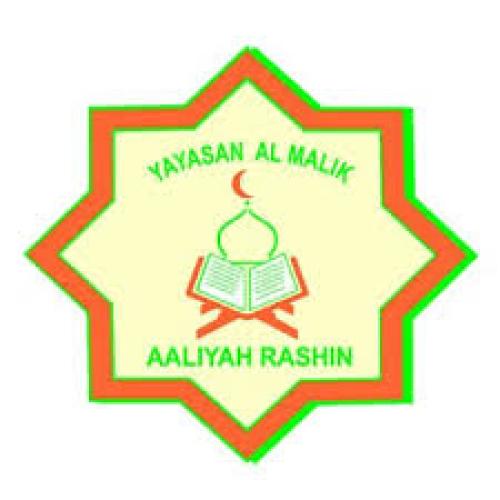 Al Malik Islamic Integrated Elementary School, Private School | We provide Indonesia infrastructure map on various property sectors and data. Access property listings, infrastructure developments, news, and valuable transaction data for informed decisions.