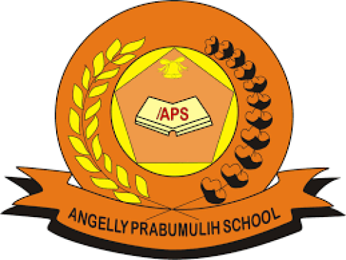 Angelly Kids Elementary School, Private School | We provide Indonesia infrastructure map on various property sectors and data. Access property listings, infrastructure developments, news, and valuable transaction data for informed decisions.