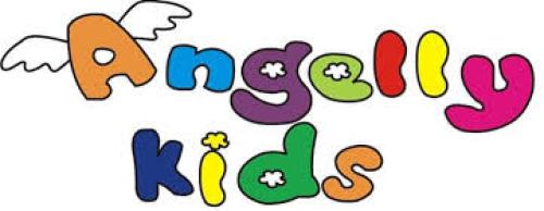 Angelly Kids Kindergarten, Private School | We provide Indonesia infrastructure map on various property sectors and data. Access property listings, infrastructure developments, news, and valuable transaction data for informed decisions.