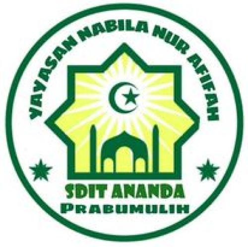 Ananda Islamic Integrated Elementary School, Private School | We provide Indonesia infrastructure map on various property sectors and data. Access property listings, infrastructure developments, news, and valuable transaction data for informed decisions.
