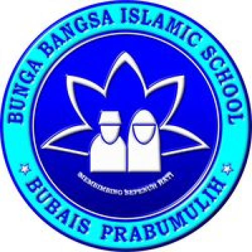 Bunga Bangsa Islamic Elementary School, Private School | We provide Indonesia infrastructure map on various property sectors and data. Access property listings, infrastructure developments, news, and valuable transaction data for informed decisions.