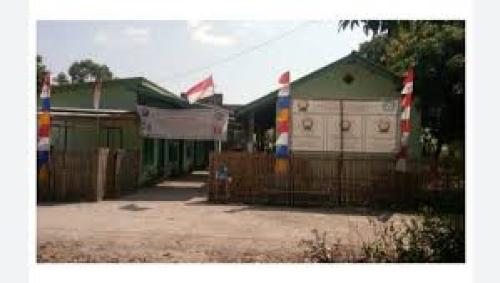 Cendikia Sampurna Kindergarten, Private School | We provide Indonesia infrastructure map on various property sectors and data. Access property listings, infrastructure developments, news, and valuable transaction data for informed decisions.