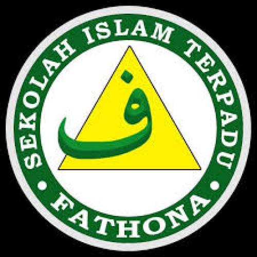 Fathona Islamic Intergrated  Junior High School, Private School | We provide Indonesia infrastructure map on various property sectors and data. Access property listings, infrastructure developments, news, and valuable transaction data for informed decisions.