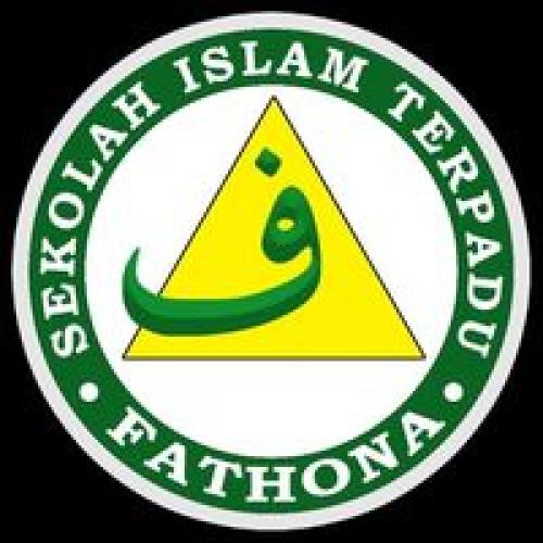 Fathona Islamic Intergrated Kindergarten, Private School | We provide Indonesia infrastructure map on various property sectors and data. Access property listings, infrastructure developments, news, and valuable transaction data for informed decisions.