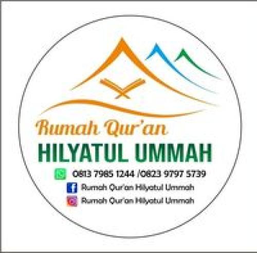 Hilyatul Ummah Islamic Kindergarten, Private School | We provide Indonesia infrastructure map on various property sectors and data. Access property listings, infrastructure developments, news, and valuable transaction data for informed decisions.