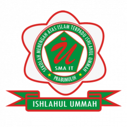Ishlahul Ummah Islamic Intergrated High School, Private School | We provide Indonesia infrastructure map on various property sectors and data. Access property listings, infrastructure developments, news, and valuable transaction data for informed decisions.