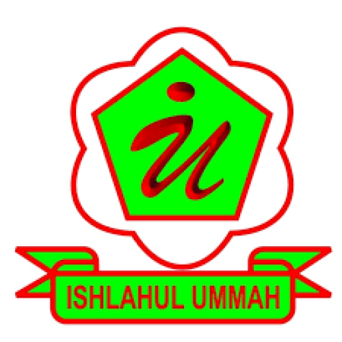 Ishlahul Ummah Islamic Intergrated Kindergarten, Private School | We provide Indonesia infrastructure map on various property sectors and data. Access property listings, infrastructure developments, news, and valuable transaction data for informed decisions.